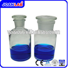 JOAN Wide Mouth Reagent Bottle 500ml